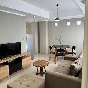 Alquiler Temporario Bahia Ita Posadas Misiones